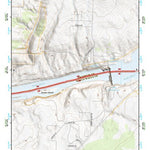 46118SW Page 51 Walla Walla Topo Preview 1
