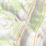 46118SW Page 51 Walla Walla Topo Preview 3