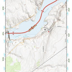 46118SW Page 52 Walla Walla Topo Preview 1