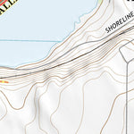 46118SW Page 52 Walla Walla Topo Preview 2