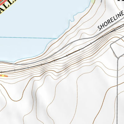 46118SW Page 52 Walla Walla Topo Preview 2