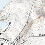 46118SW Page 52 Walla Walla Topo Preview 3