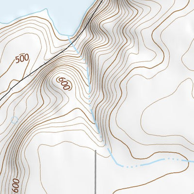 46118SW Page 53 Walla Walla Topo Preview 3