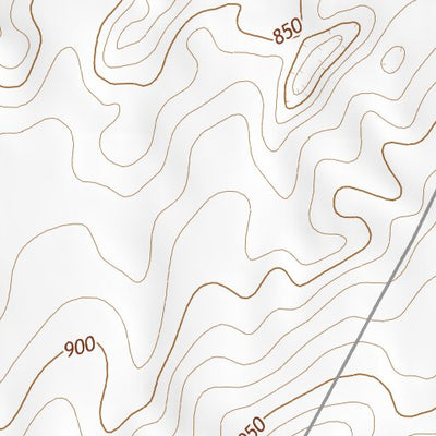 46118SW Page 54 Walla Walla Topo Preview 2