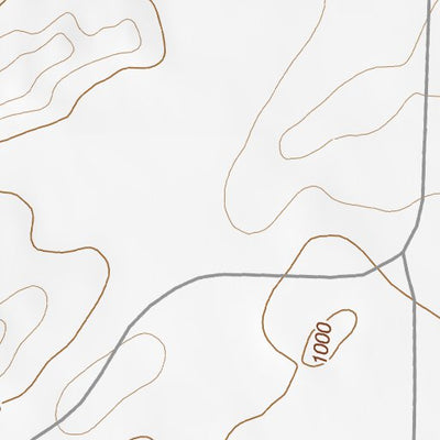 46118SW Page 55 Walla Walla Topo Preview 2