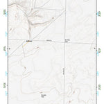46118SW Page 56 Walla Walla Topo Preview 1