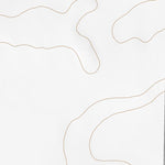 46118SW Page 56 Walla Walla Topo Preview 2