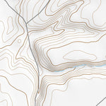 46118SW Page 56 Walla Walla Topo Preview 3