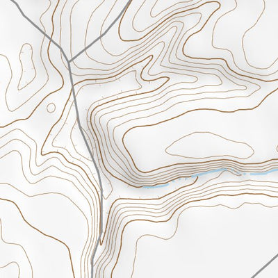 46118SW Page 56 Walla Walla Topo Preview 3