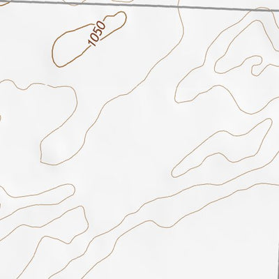 46118SW Page 57 Walla Walla Topo Preview 2