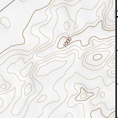 46118SW Page 57 Walla Walla Topo Preview 3