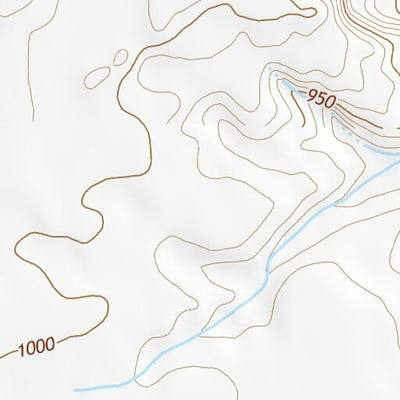 46118SW Page 58 Walla Walla Topo Preview 2