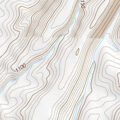 46118SW Page 59 Walla Walla Topo Preview 2
