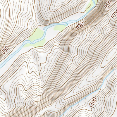 46118SW Page 59 Walla Walla Topo Preview 3