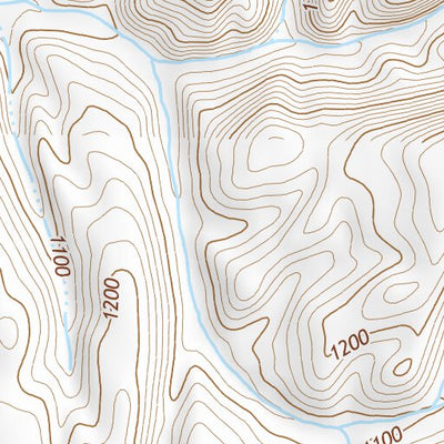 46118SW Page 60 Walla Walla Topo Preview 2