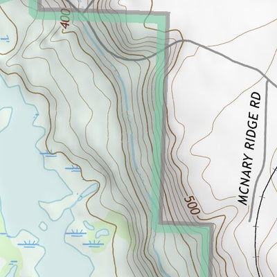 46118SW Page 62 Walla Walla Topo Preview 2