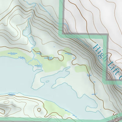 46118SW Page 62 Walla Walla Topo Preview 3