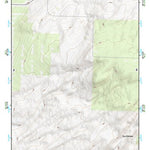 46118SW Page 64 Walla Walla Topo Preview 1