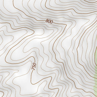 46118SW Page 64 Walla Walla Topo Preview 2