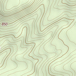 46118SW Page 64 Walla Walla Topo Preview 3