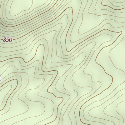 46118SW Page 64 Walla Walla Topo Preview 3