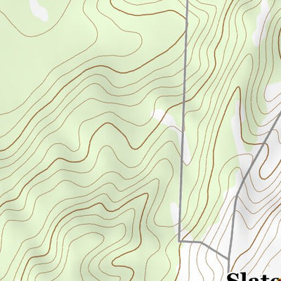 46118SW Page 65 Walla Walla Topo Preview 2