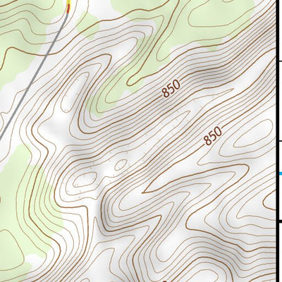 46118SW Page 65 Walla Walla Topo Preview 3