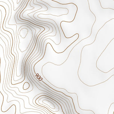 46118SW Page 66 Walla Walla Topo Preview 2