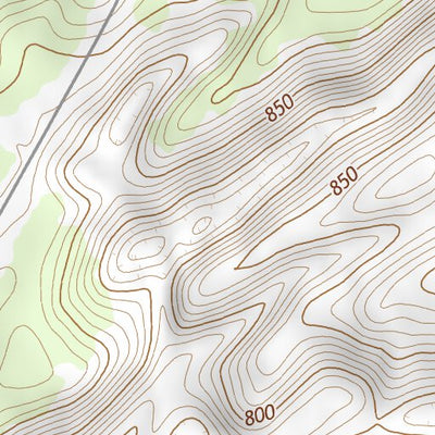 46118SW Page 66 Walla Walla Topo Preview 3