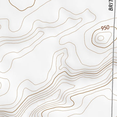 46118SW Page 67 Walla Walla Topo Preview 2