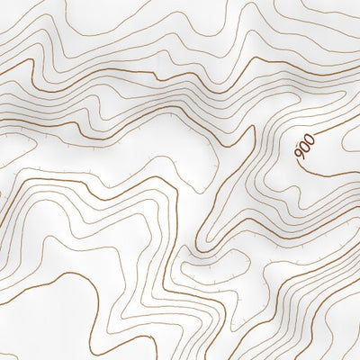 46118SW Page 67 Walla Walla Topo Preview 3