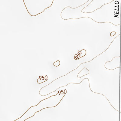 46118SW Page 68 Walla Walla Topo Preview 2