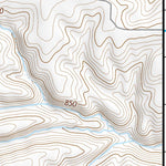 46118SW Page 68 Walla Walla Topo Preview 3