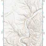 46118SW Page 69 Walla Walla Topo Preview 1