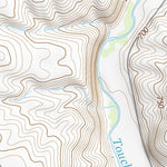 46118SW Page 69 Walla Walla Topo Preview 2