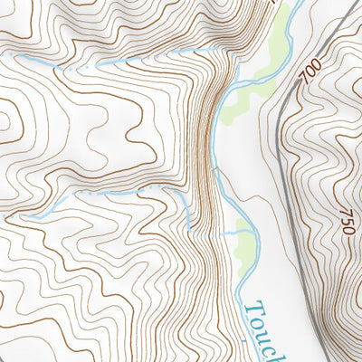 46118SW Page 69 Walla Walla Topo Preview 2