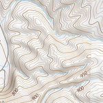 46118SW Page 69 Walla Walla Topo Preview 3