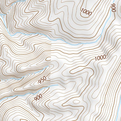 46118SW Page 70 Walla Walla Topo Preview 3