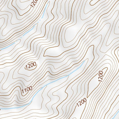 46118SW Page 71 Walla Walla Topo Preview 3