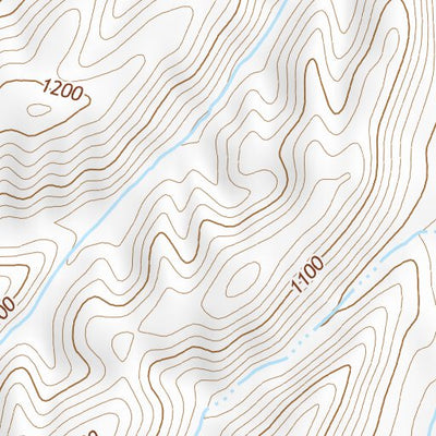 46118SW Page 72 Walla Walla Topo Preview 2