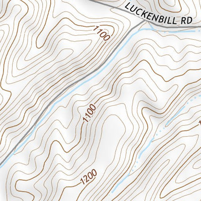 46118SW Page 72 Walla Walla Topo Preview 3