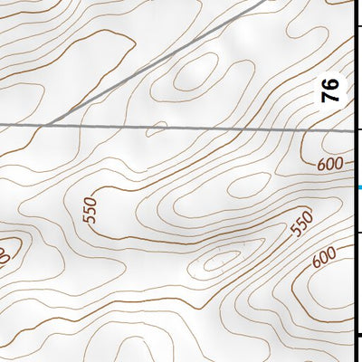 46118SW Page 75 Walla Walla Topo Preview 3