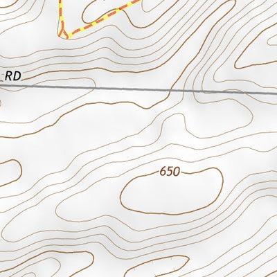 46118SW Page 76 Walla Walla Topo Preview 2