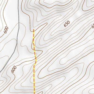 46118SW Page 76 Walla Walla Topo Preview 3
