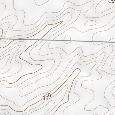 46118SW Page 77 Walla Walla Topo Preview 2