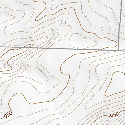 46118SW Page 78 Walla Walla Topo Preview 2