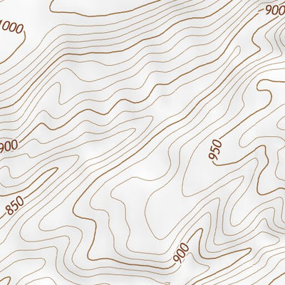 46118SW Page 78 Walla Walla Topo Preview 3