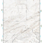 46118SW Page 79 Walla Walla Topo Preview 1