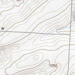 46118SW Page 79 Walla Walla Topo Preview 2