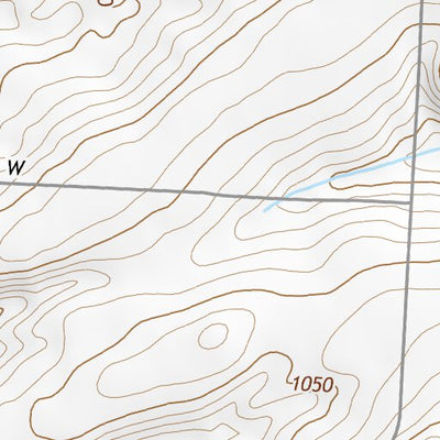 46118SW Page 79 Walla Walla Topo Preview 2